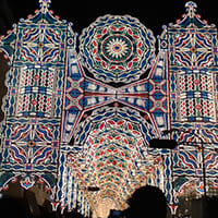 雑誌で見たようなピカピカした写真を撮りたい!