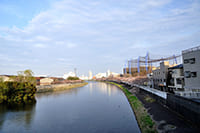 DVDなら繰り返し見ることができるので解りやすい!