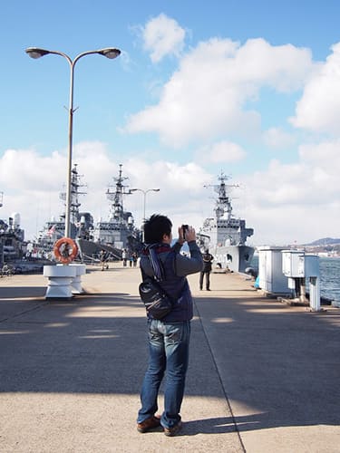 DVDとテキストの内容に驚きました!