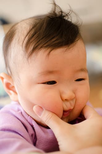 写真を見た人の反応が明らかに変わりました。