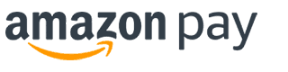 amazonpay