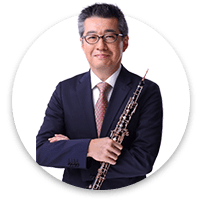 オーボエの美しい音色を手に入れるための上達講座 3弾セット