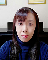 東京都女性 S様