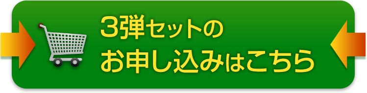 ヴァイオリン講座3弾セットを今すぐ注文する